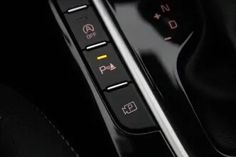 Kia cee'd / Ceed, 1.5, 117 kW, hübriid, automaat, esivedu