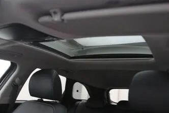 Kia cee'd / Ceed, 1.5, 117 kW, hübriid, automaat, esivedu