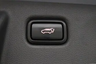 Kia cee'd / Ceed, 1.5, 117 kW, hübriid, automaat, esivedu