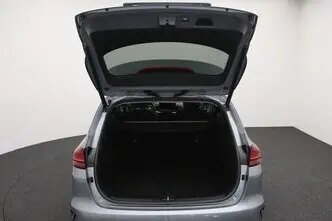 Kia cee'd / Ceed, 1.5, 117 kW, hübriid, automaat, esivedu