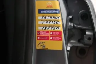 Kia cee'd / Ceed, 1.5, 117 kW, hübriid, automaat, esivedu