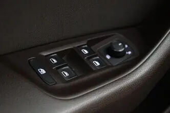 Volkswagen Passat, 1.4, 110 kW, bensiin, automaat, esivedu