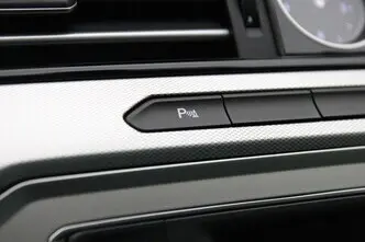 Volkswagen Passat, 1.4, 110 kW, bensiin, automaat, esivedu