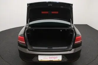 Volkswagen Passat, 1.4, 110 kW, bensiin, automaat, esivedu