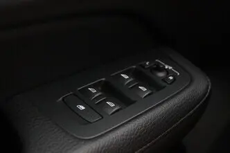 Volvo V60, 2.0, 110 kW, diisel, automaat, esivedu