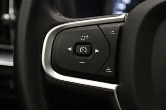 Volvo V60, 2.0, 110 kW, diisel, automaat, esivedu