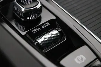 Volvo V60, 2.0, 110 kW, diisel, automaat, esivedu