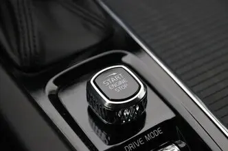 Volvo V60, 2.0, 110 kW, diisel, automaat, esivedu
