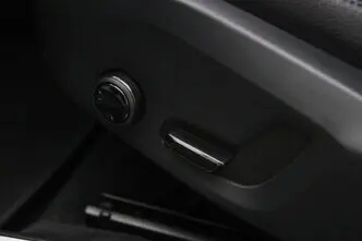 Volvo V60, 2.0, 110 kW, diisel, automaat, esivedu