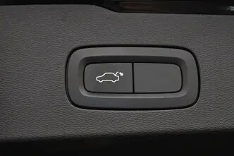 Volvo V60, 2.0, 110 kW, diisel, automaat, esivedu