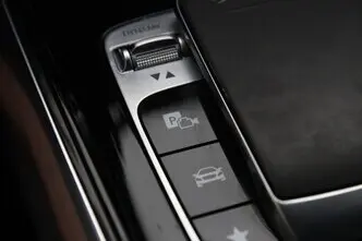 Mercedes-Benz B 180, 1.3, 100 kW, bensiin, automaat, esivedu