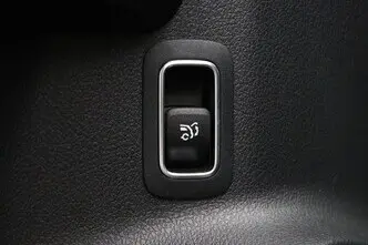 Mercedes-Benz B 180, 1.3, 100 kW, bensiin, automaat, esivedu