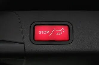 Mercedes-Benz B 180, 1.3, 100 kW, bensiin, automaat, esivedu