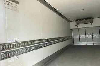 Mercedes-Benz Antos 1830 4x2, 220 kW, diisel, automaat
