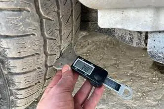 Mercedes-Benz Vito, 120 kW, diisel, automaat
