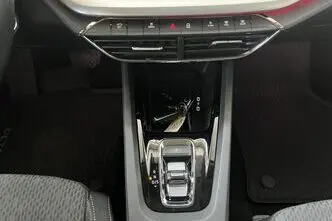 Škoda Octavia, 2.0, 110 kW, diisel, automaat, esivedu