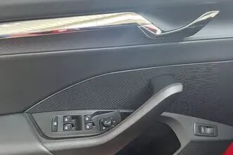 Škoda Octavia, 2.0, 110 kW, diisel, automaat, esivedu