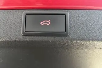 Škoda Octavia, 2.0, 110 kW, diisel, automaat, esivedu
