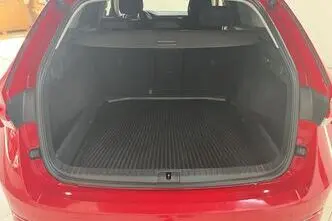Škoda Octavia, 2.0, 110 kW, diisel, automaat, esivedu