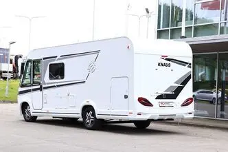 2.3, 118 kW, diisel, automaat, esivedu