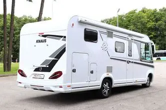 2.3, 118 kW, diisel, automaat, esivedu