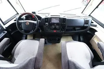 2.3, 118 kW, diisel, automaat, esivedu