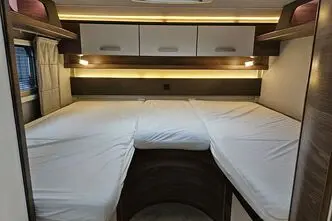 2.3, 118 kW, diisel, automaat, esivedu