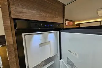 2.3, 118 kW, diisel, automaat, esivedu