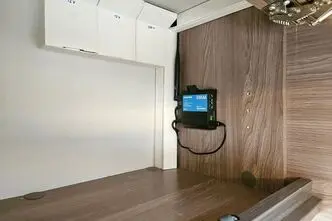 2.3, 118 kW, diisel, automaat, esivedu
