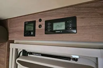 2.3, 118 kW, diisel, automaat, esivedu