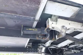 2.3, 118 kW, diisel, automaat, esivedu