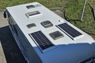 2.3, 118 kW, diisel, automaat, esivedu
