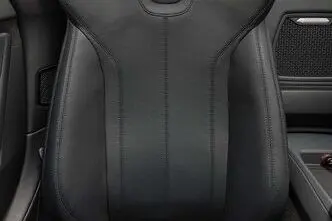 Lamborghini Huracán, 5.0, 470 kW, bensiin, automaat, nelikvedu