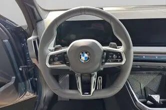 BMW X3, 2.0, 140 kW, bensiin, automaat, nelikvedu