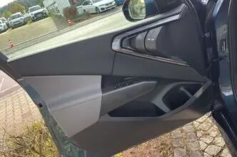 BMW X3, 2.0, 140 kW, bensiin, automaat, nelikvedu