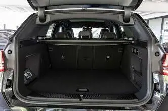 BMW X3, 2.0, 145 kW, diisel, automaat, nelikvedu