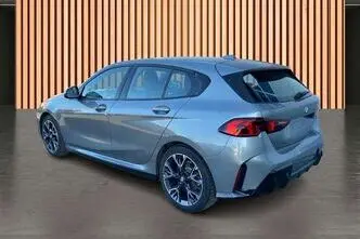 BMW 120, 1.5, 125 kW, bensiin, automaat, esivedu