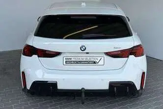BMW 120, 1.5, 115 kW, bensiin, automaat, esivedu