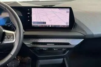 BMW 120, 1.5, 115 kW, bensiin, automaat, esivedu