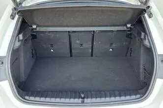 BMW 120, 1.5, 115 kW, bensiin, automaat, esivedu