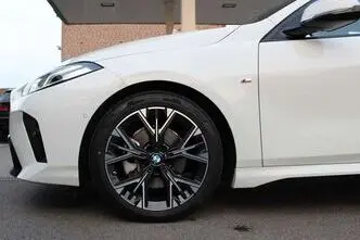 BMW 120, 1.5, 115 kW, bensiin, automaat, esivedu