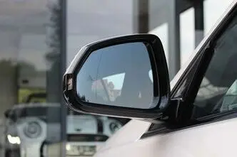 BMW 120, 1.5, 115 kW, bensiin, automaat, esivedu