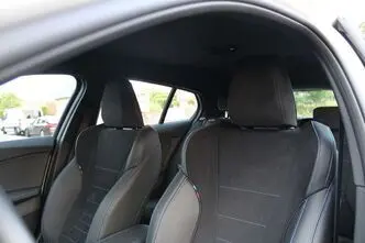 BMW 120, 1.5, 115 kW, bensiin, automaat, esivedu