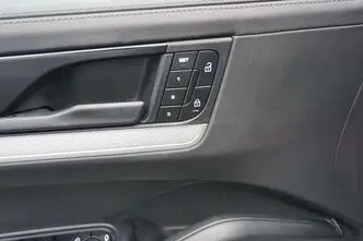 Porsche Cayenne, 3.0, 346 kW, hübriid, automaat, nelikvedu