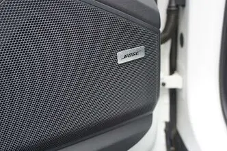 Porsche Cayenne, 3.0, 346 kW, hübriid, automaat, nelikvedu