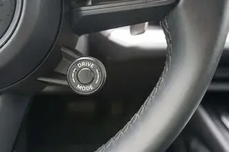Porsche Cayenne, 3.0, 346 kW, hübriid, automaat, nelikvedu