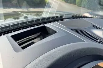 Porsche Cayenne, 3.0, 260 kW, bensiin, automaat, nelikvedu