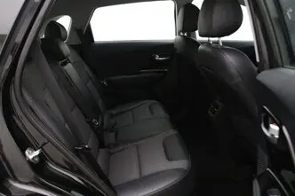 Kia Niro, 1.6, 77 kW, hübriid, automaat, esivedu