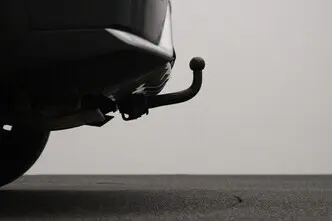 Kia Niro, 1.6, 77 kW, hübriid, automaat, esivedu