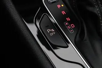 Kia Niro, 1.6, 77 kW, hübriid, automaat, esivedu